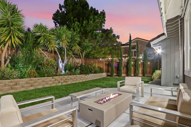 5979 Starwood Drive, San Jose, CA 95120