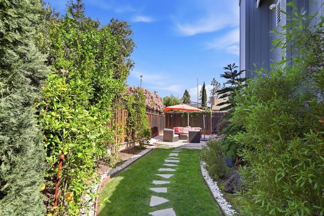 5979 Starwood Drive, San Jose, CA 95120