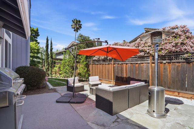 5979 Starwood Drive, San Jose, CA 95120