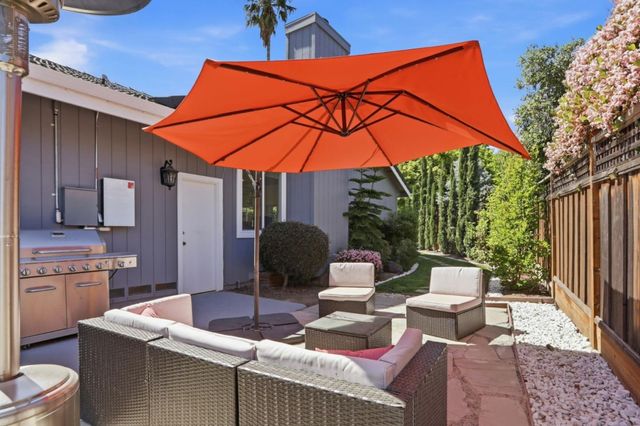 5979 Starwood Drive, San Jose, CA 95120