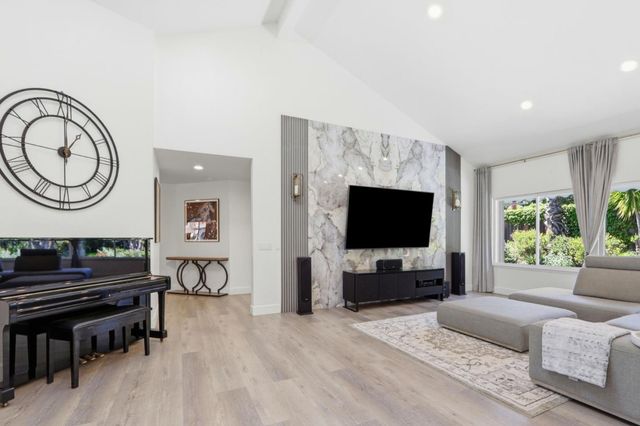 5979 Starwood Drive, San Jose, CA 95120