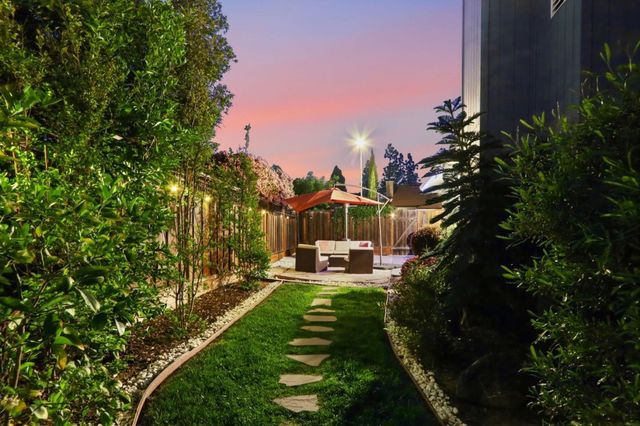 5979 Starwood Drive, San Jose, CA 95120