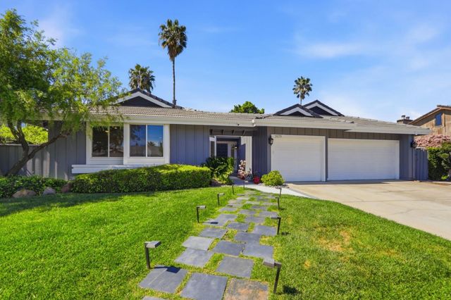 5979 Starwood Drive, San Jose, CA 95120