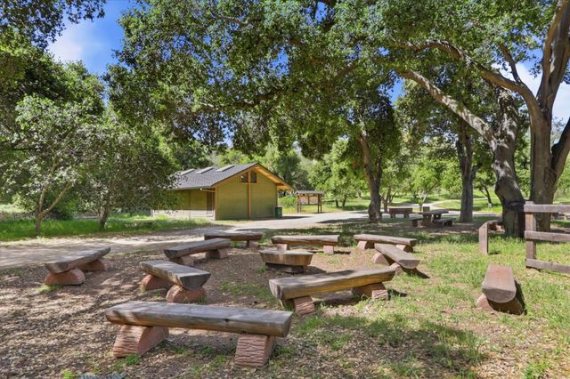 5979 Starwood Drive, San Jose, CA 95120