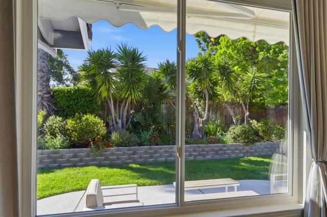 5979 Starwood Drive, San Jose, CA 95120