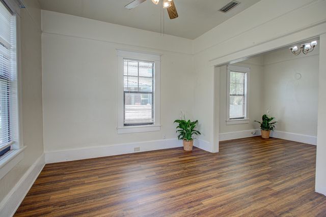 20 Hope St, St Augustine, FL 32084
