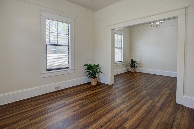 20 Hope St, St Augustine, FL 32084