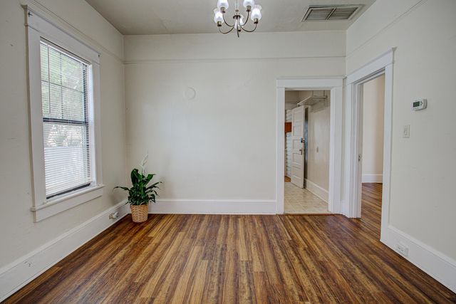20 Hope St, St Augustine, FL 32084