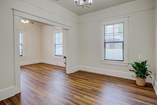 20 Hope St, St Augustine, FL 32084