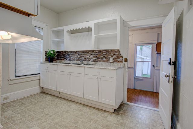 20 Hope St, St Augustine, FL 32084