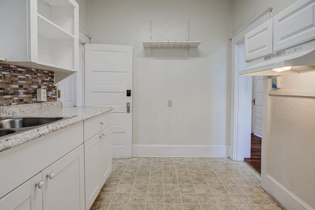 20 Hope St, St Augustine, FL 32084