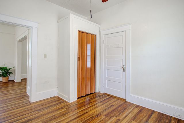 20 Hope St, St Augustine, FL 32084
