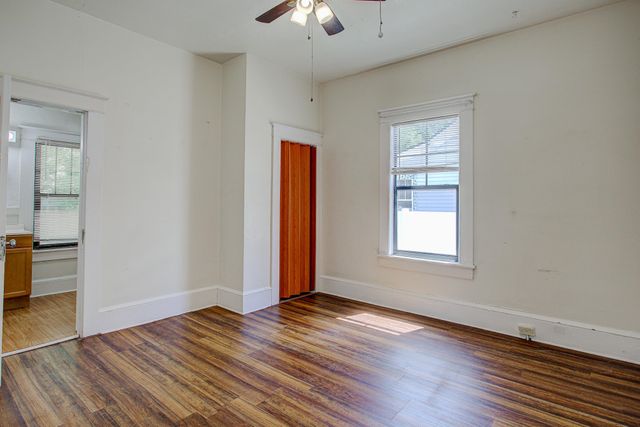 20 Hope St, St Augustine, FL 32084