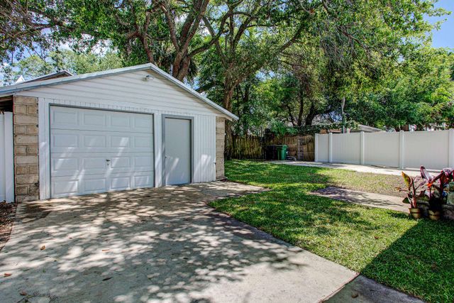 20 Hope St, St Augustine, FL 32084