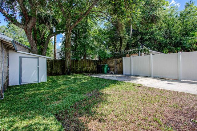 20 Hope St, St Augustine, FL 32084