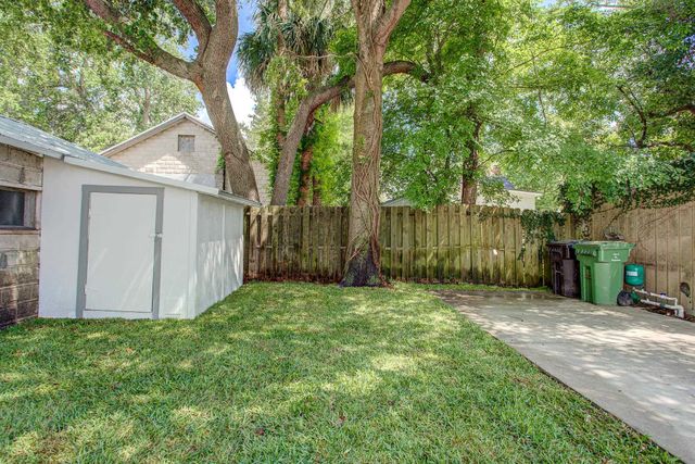 20 Hope St, St Augustine, FL 32084
