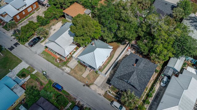 20 Hope St, St Augustine, FL 32084