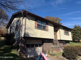 134 Allen Drive, Tazewell, TN 37879