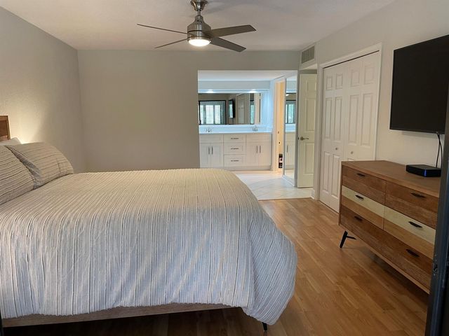 1660 Twelve Oaks Way 203, North Palm Beach, FL 33408