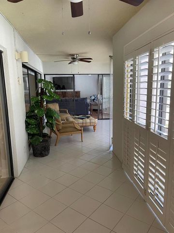 1660 Twelve Oaks Way 203, North Palm Beach, FL 33408
