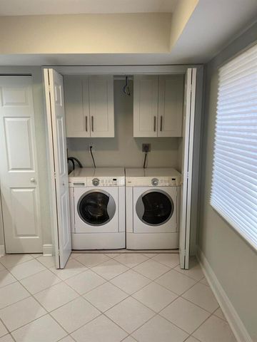 1660 Twelve Oaks Way 203, North Palm Beach, FL 33408