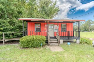 1093 STATE ROAD 19, Palatka, FL 32177