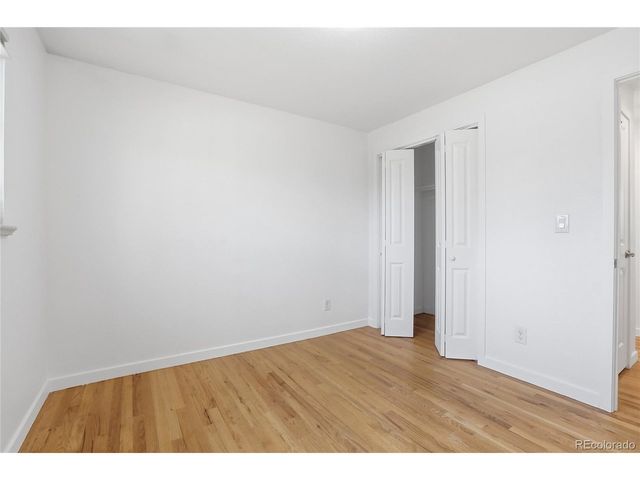 3101 Victor St, Aurora, CO 80011