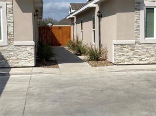 3715 Tinsley Avenue 1, Edinburg, TX 78539