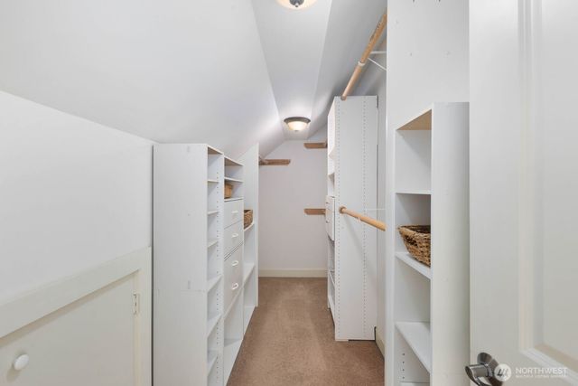 2711 4th Avenue W, Seattle, WA 98119