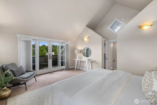 2711 4th Avenue W, Seattle, WA 98119