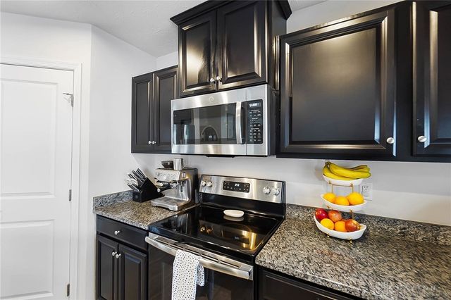 6303 Willow Oak Drive, Tipp City, OH 45371