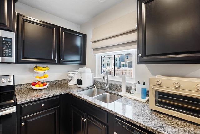 6303 Willow Oak Drive, Tipp City, OH 45371