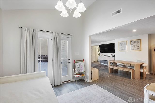 6303 Willow Oak Drive, Tipp City, OH 45371