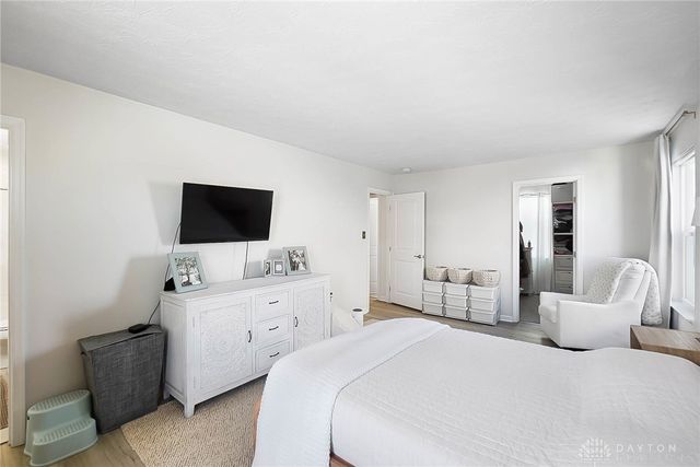 6303 Willow Oak Drive, Tipp City, OH 45371