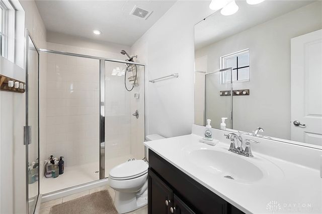 6303 Willow Oak Drive, Tipp City, OH 45371