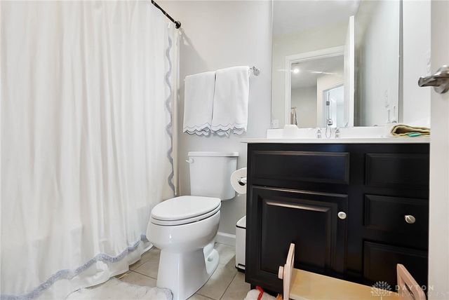 6303 Willow Oak Drive, Tipp City, OH 45371