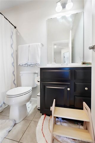 6303 Willow Oak Drive, Tipp City, OH 45371