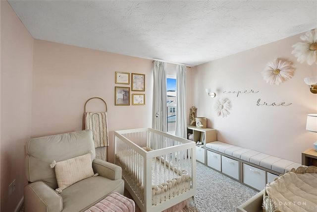 6303 Willow Oak Drive, Tipp City, OH 45371