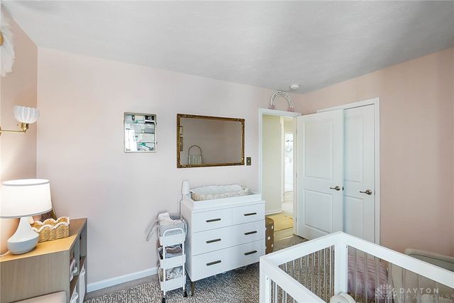 6303 Willow Oak Drive, Tipp City, OH 45371