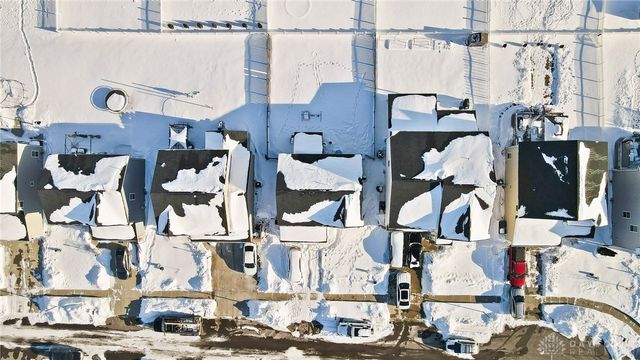 6303 Willow Oak Drive, Tipp City, OH 45371