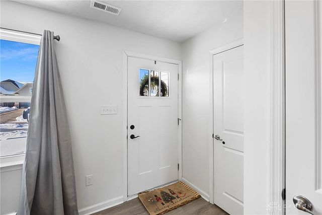 6303 Willow Oak Drive, Tipp City, OH 45371