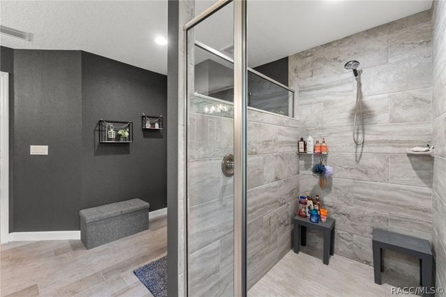 4631 N Rushmore Loop, Beverly Hills, FL 34465