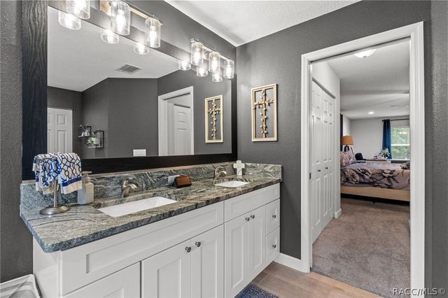4631 N Rushmore Loop, Beverly Hills, FL 34465