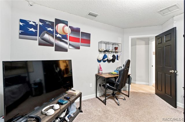 4631 N Rushmore Loop, Beverly Hills, FL 34465