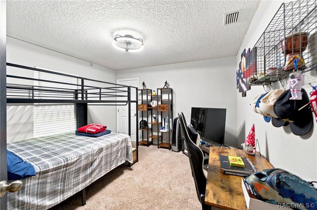 4631 N Rushmore Loop, Beverly Hills, FL 34465