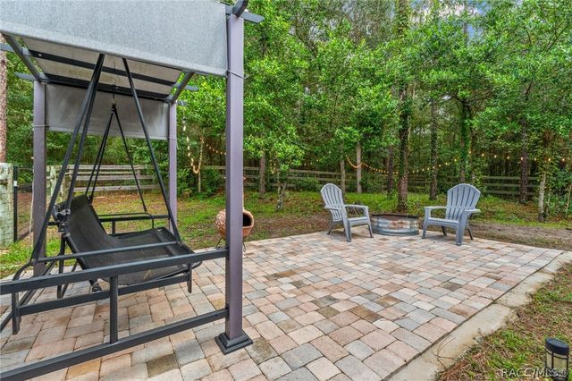 4631 N Rushmore Loop, Beverly Hills, FL 34465
