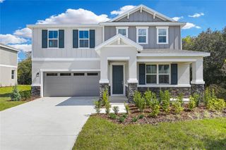 645 SUMMIT RIVER DRIVE, Apopka, FL 32712