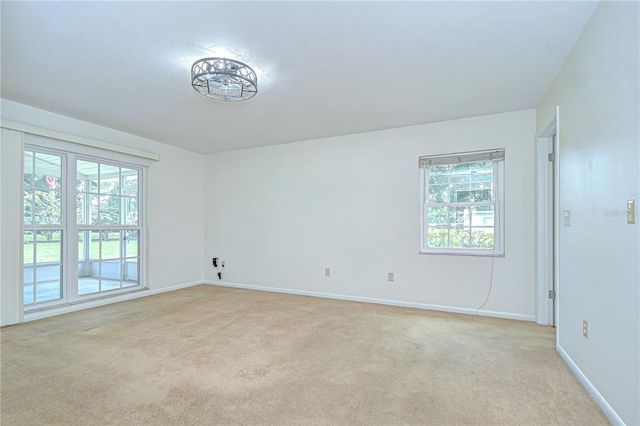 15006 RAILS ROAD, Odessa, FL 33556