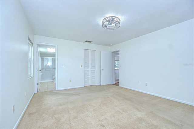 15006 RAILS ROAD, Odessa, FL 33556