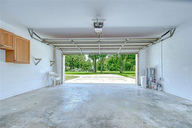 15006 RAILS ROAD, Odessa, FL 33556
